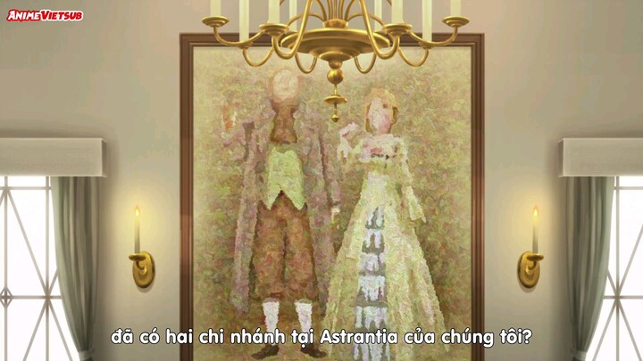Around 40 Otoko no Isekai Tsuuhan - Shopping xuyên thế giới - Tập 9