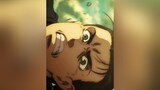 Test quality 🔥 anime erenyeager erenjaeger shingekinokyojin atackontitan onisqd