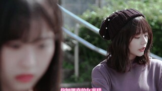 阿基蕾拉 你知道我在等你吗