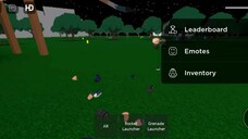 Roblox Part#1 K.I.A.B.A.H.F. Part#1