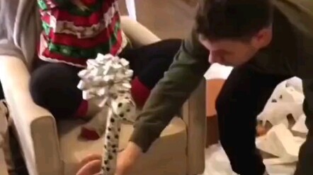 The ups and downs of life