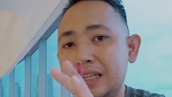 Larangan bagi Polisi dalam memproses laporan dari warga