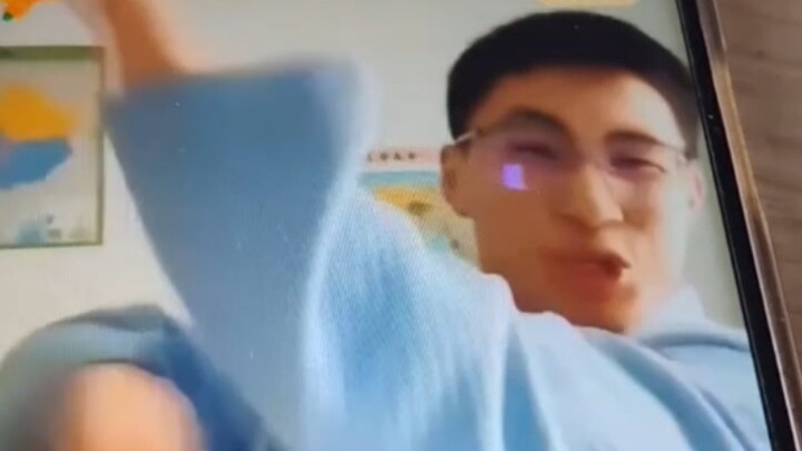 【Old Minke TV】Lý Văn Á kịch liệt chỉ trích Bích Sang Giáp Dell
