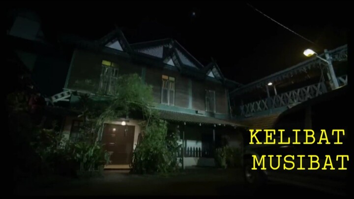 KELIBAT (2014).