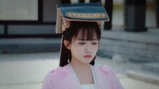 The Mermaid’s Pearl (2023) นางเงือกที่รัก EP 18 [ซับไทย]