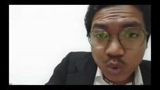 BI F5 SCS GRAMMAR