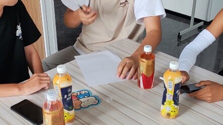 Phỏng vấn vào nhà máy