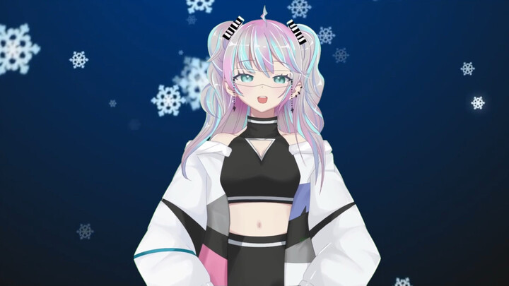 Thử thách rap Kẹp âm