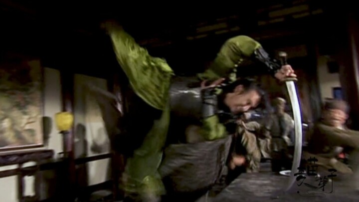 These actions can dominate the entertainment charts now.