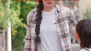 Tersesat untuk dipertemukan / Takdir yang menuntun pulang FULL dracinku com