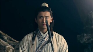 Đệ nhất kiếm khách một mình xông vào sào huyệt kẻ địch | ANH HÙNG ĐẠI ĐƯỜNG - BÍ MẬT MẠN ĐÀ LA