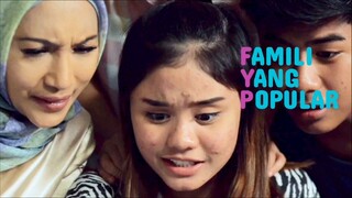 TeleDrama .F.Y.P. [E6-E8] 2023 Akhir