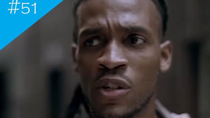 #51【รูปไว้อาลัยต้นฉบับ】ในที่สุดก็เจอต้นตอแล้ว เรียกได้ว่า…เป็นขี้ข้าของชาติจีน!