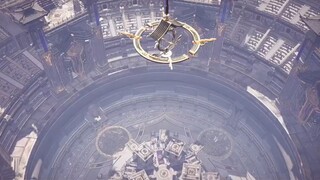 Đấu Phá Thương Khung Phần 5 - Tập 121-130 Full HD Thuyết Minh