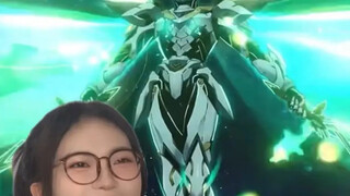 二次元大型双标现场，包变脸的