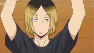 《Gray Feather Lev｜"Moriya-senior, I know you lived very comfortably before, but you won't live that 