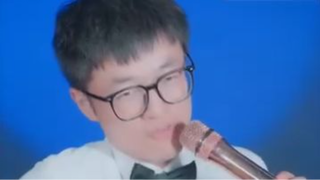 เทพแห่งนักรบ