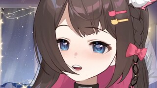 [东爱丽Lovely] (What a powerful mouth!!) You have expectations of my IQ!
