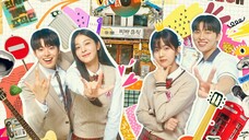 Twinkling Watermelon Ep18 [Tagalog]