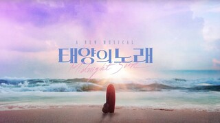 KMovies - Midnight.Sun (2025) with English Subtitle