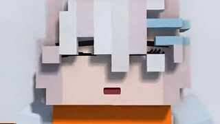 mc animation is stuck