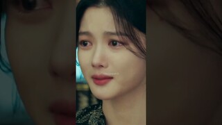 Drowning in tears💔😢 My Demon #mydemon #songkang #kimyoojung #kdrama #shorts #kdramaedit #netflix