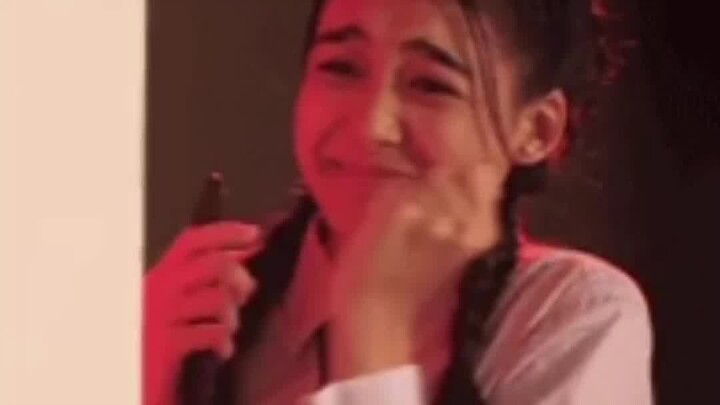 【Hình Hành Hành Có Được Không】Video mới nhất đã lên sóng, nhanh tay xem ngay!