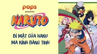 naruto tập 13 lồng tiếng anime
