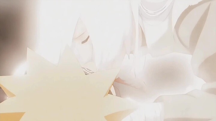 Inilah Sosok Penyelamat Cerita Naruto dengan "Ciumannya"!!! 😱😳