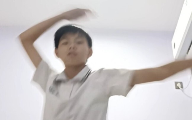 Nếu nó trở nên phổ biến, tôi sẽ đứng trên bục và nhảy "Đảo kho báu mới"