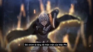 Isekai Lỗi- Demon Spirit Seed Manual-P2