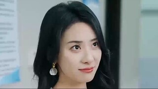 Cinta dan Dominasi Full Di dracinku com