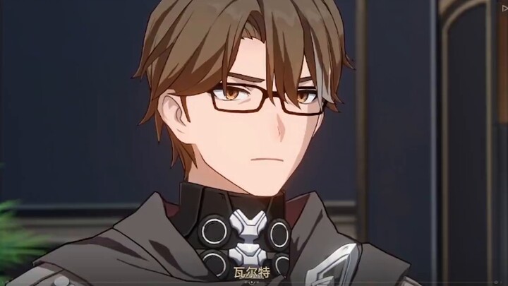 [Star Dome Railway] I want to be a Star Fury when I grow up, and the super administrator rewarded me