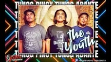 Rakrakan 90's Pinoy Band Full Playlist