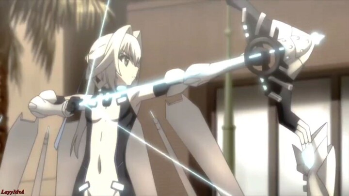 lanjutan yang kemaren ya guys