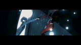 [AMV] darling and the franxx