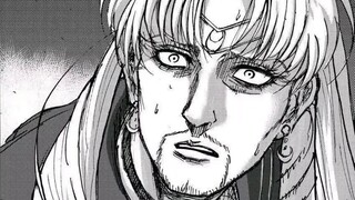 The seventh episode of giant meme pictures, are there any pictures of you smiling?