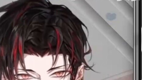 Trik kecil untuk menghidupkan suasana! Cobalah Cantonese Elf! 【Datanglah ke rumah saya untuk berdisk