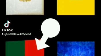 karakter  bila yang ku sukai