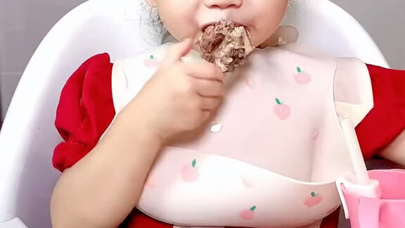 Hari ini makan iga sapi