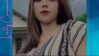 "#fypppppppppppppp #wanitacantik #manisdanlucu #cewektik #indo "