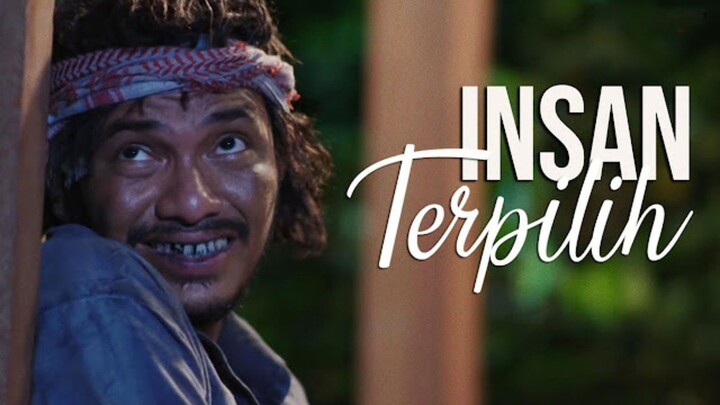 insan terpilih (2019) full