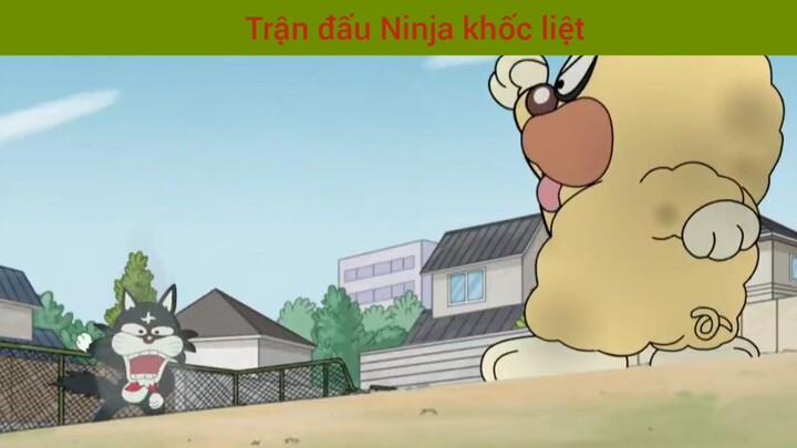 Điều ước của bạn