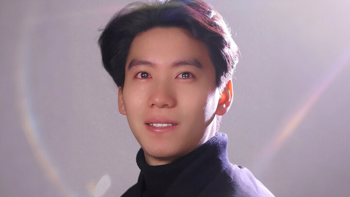 Life’s a vast ocean, mountains rise and rivers flow—yet it’s all just so.