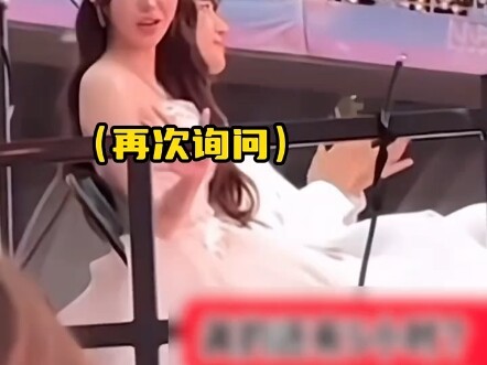 “The goddess’s contrasting charm is just so adorable no matter how you look at it!” — Zhang Yuanying