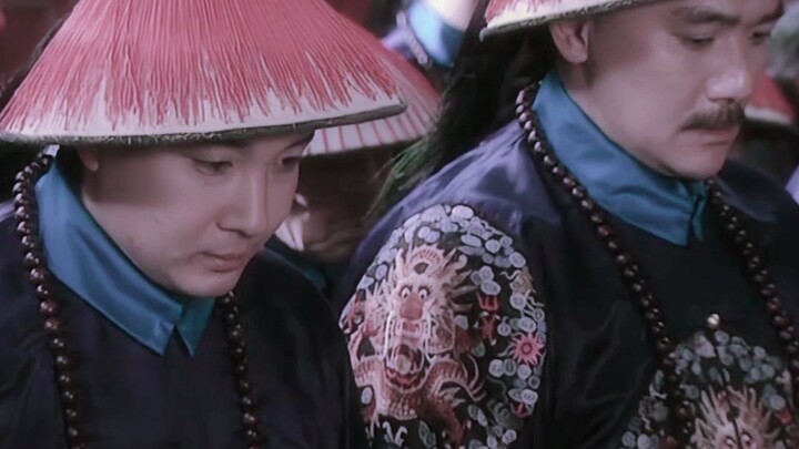 【98】เครื่องบูชาแห่งความรัก