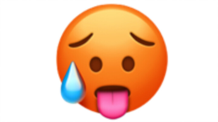 บล็อกเกอร์แนววาบหวิวผันตัวเป็นบล็อกเกอร์งดเสพสื่อลามก