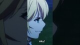 Anisphia vs Algard. #tenseioujototensaireijounomahoukakumei #anime #animebadassmoment #animeshort