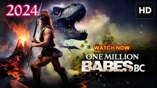 One Million Babes BC 2024 SUB INDO