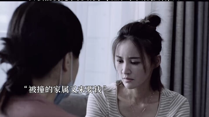 Girl stays up late playing games, scores 32 on the exam but doesn't dare tell her parents—"Another h